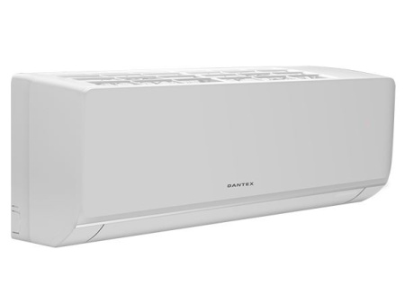 Мультисплит-система DANTEX RK-MW07HG