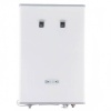 Электрический накопительный водонагреватель Haier ES50V-F1(R)