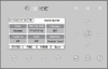 Тепловой насос Gree Ultra (моноблок) GRS-Сm36/NaA-M