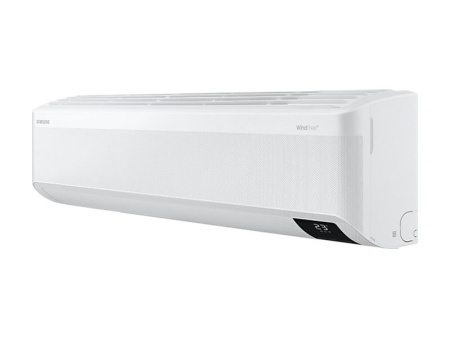 Внутренний блок Samsung AJ050TNAPKH/EA