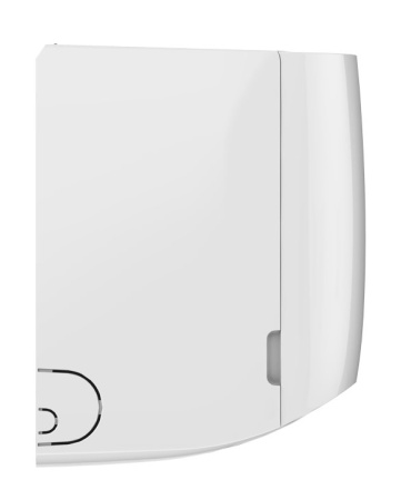 Инверторная сплит-система серии GOAL DC Inverter Wi-Fi AS-09UW4RYRCA05 (комплект)