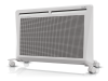 Конвектор электрический Ballu BIHP/R-1500