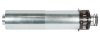 Газовый конвектор Alpine Air NGS-40F, чугунный