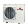 Напольно-потолочный кондиционер Mitsubishi Heavy FDE100VG/FDC90VNP