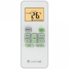 Кондиционер Systemair SYSPLIT WALL SMART 12 V2 EVO HP Q