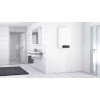Настенный газовый котел 64 кВт Viessmann Vitodens 200-W (B2HAK08/B2HA878/B2HA243)