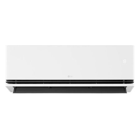 Внутренние блоки мульти сплит-систем настенного типа серии DELUXE PRO H24S1D.NS1R