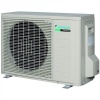 Встраиваемый напольный кондиционер Daikin FNA35A/ARXS35L3