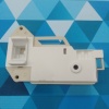 УБЛ BOSCH имп. 1.42.003.02 (056762) 4 конт. (INT004BO) 16495.0.000