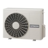 Кондиционер инверторного типа Hitachi RAS-14EH3/RAC-14EH3