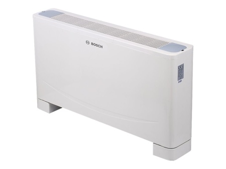 Внутренний блок кондиционера Bosch AF-FC 56-1