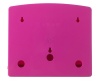 Диспенсер для бумажных полотенец Mario Kids 8329 Pink