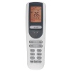 Воздух-Воздух Cooper&Hunter CH-S 24 FTXLA-NG (N)