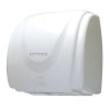 Металлическая сушилка для рук Termica HT 1800A TC