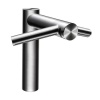 Погружная сушилка для рук Dyson Airblade WD 05