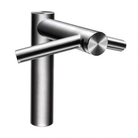 Погружная сушилка для рук Dyson Airblade WD 05