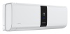 Инверторные сплит-системы серии ELYSIUM Inverter ELB-I07PN
