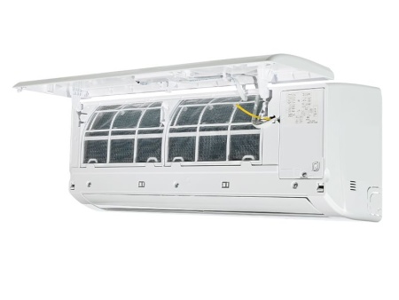 Настенная сплит-система MARSA RK-18MTI2G/RK-18MTI2EG