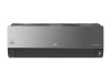 Настенная сплит-система LG AC09BK