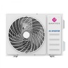 Кассетная сплит-система DANTEX RKD-24UHTNI/RKD-24HTNIE-W