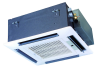 Кассетный кондиционер Cooper&Hunter CH-IC100RK / CH-IU100RM