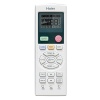 Колонный кондиционер Haier AP48DS1ERA(S)/1U48LS1ERB(S)