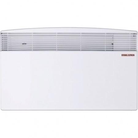 Конвектор электрический Stiebel Eltron CNS 300 S