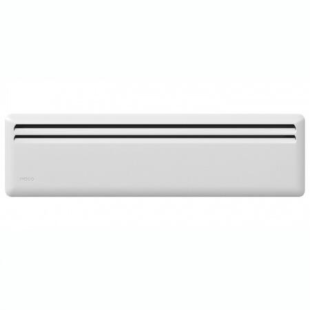 Конвектор электрический Nobo NFK2N 05