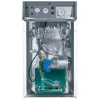 Напольный газовый котел 60 кВт Ariston UNOBLOC G 55 RI MET