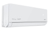 Инверторная сплит-система серии ROYAL SUPREMO BLANCO Full DC EU Inverter RCI-RSB40HN (комплект)