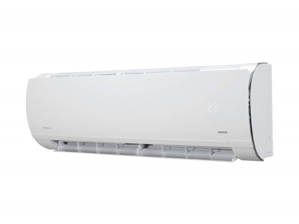 Внутренний блок кондиционера Daichi EVO70AVQS1R