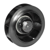Канальный вентилятор ERA CYCLONE EBM 315
