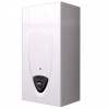 Газовый проточный водонагреватель Ariston FAST EVO 14 B