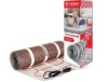 Нагревательный мат Thermo ТVK-130 8 м.кв