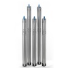 Скважинный насос Grundfos SQ 1-155  1.85kW 200-240V 50/60Hz