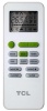 Колонный кондиционер TCL TFU-90HRA
