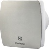 Вытяжка для ванной диаметр 120 мм Electrolux EAFA-120