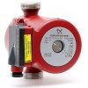 Насос ГВС Grundfos UP20-45 N 150 1x230V 50Hz 9H