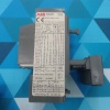 ABB Тепловое реле TA25 DU 32 (24A по 32А, для контактов A9..A30) (1SAZ211201R1053) Германия