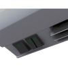 Электрическая тепловая завеса Ballu BHC-L08-S05-M