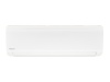 Внутренний блок кондиционера Daichi ICE35AVQ1
