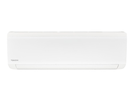 Внутренний блок кондиционера Daichi ICE35AVQ1