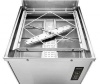 Машина посудомоечная купольного типа ELFRAMO CE 24 F VE