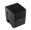 Увлажнитель-мойка воздуха Venta Original LW25, черный
