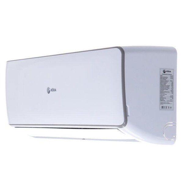 Сплит-системы Electrolux