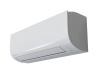 Внутренний блок кондиционера Daikin FTXF35A