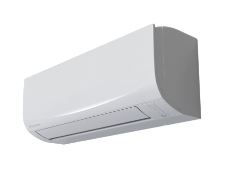 Внутренний блок кондиционера Daikin FTXF35A