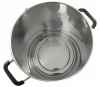 Кипятильник CONVITO WB-40A заливного типа