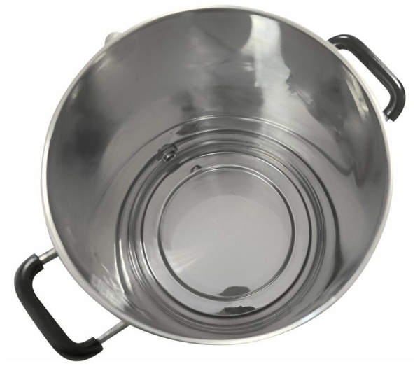 Кипятильник CONVITO WB-40A заливного типа
