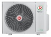 Инверторная сплит-система серии GRIDA DC EU Inverter RCI-GRС28HN (комплект)